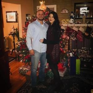 Meet your Posher, Cameron